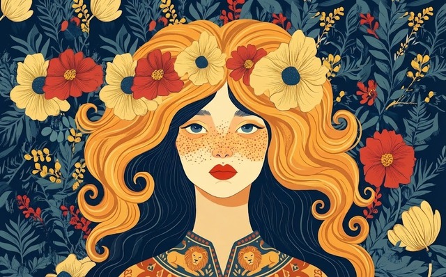 Tử vi 12 cung hoàng đạo hôm nay 27/2 - chi tiết tử vi 12 chòm sao ngày mới- Ảnh 2.