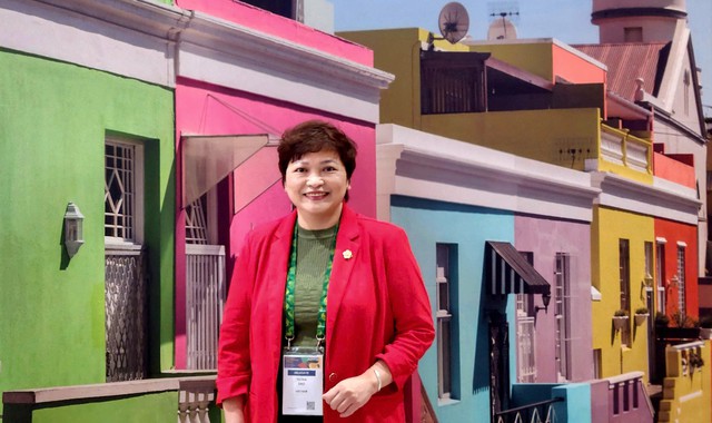 Thầy thuốc trong thời đại thông tin mở: Vững bản lĩnh để gìn giữ niềm tin- Ảnh 1.