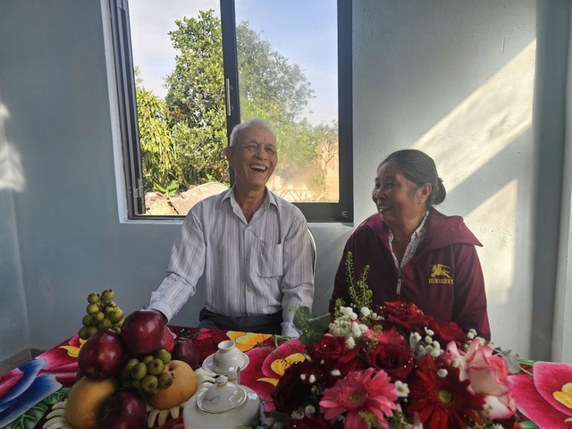 Ở đâu có khó khăn, bệnh tật, ở đó có y bác sĩ- Ảnh 1.