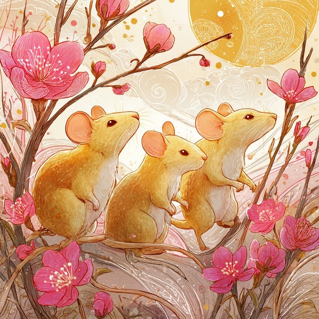 Tử vi 12 con giáp hôm nay 28/2: Tý biến động, Thân khởi sắc- Ảnh 1.