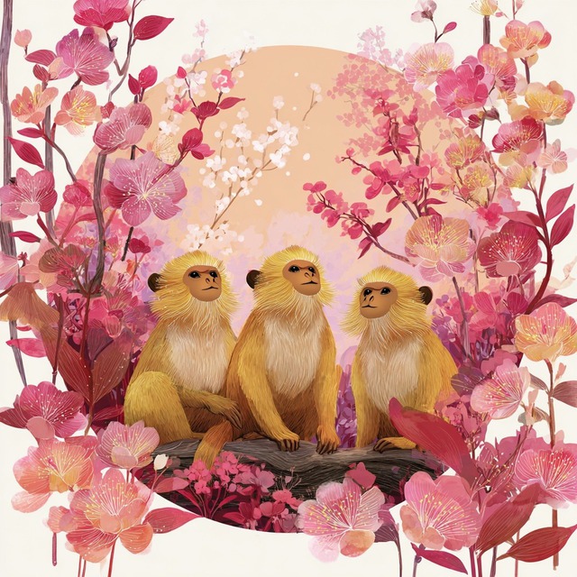 Tử vi 12 con giáp hôm nay 28/2: Tý biến động, Thân khởi sắc- Ảnh 2.