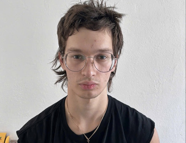 Nghe bạn gái kể bị sàm sỡ, thanh niên ngoại quốc quay lại đánh người thương tích- Ảnh 1. Nghe bạn gái kể bị sàm sỡ, thanh niên ngoại quốc quay lại đánh người thương tích- Ảnh 1.