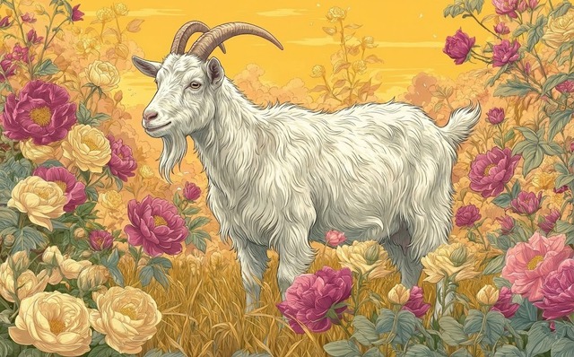 Tử vi 12 con giáp hôm nay 1/3: Mùi rủng rỉnh, Sửu vận may lên cao- Ảnh 2.