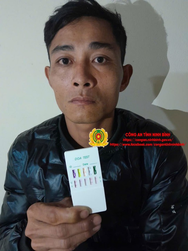 Động thái lạ của 5 cặp nam nữ thuê phòng ở Nhà nghỉ Mimosa- Ảnh 1.