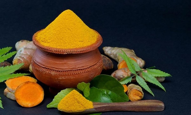 10 thực phẩm nên ăn thường xuyên giúp chậm lão hóa- Ảnh 3.