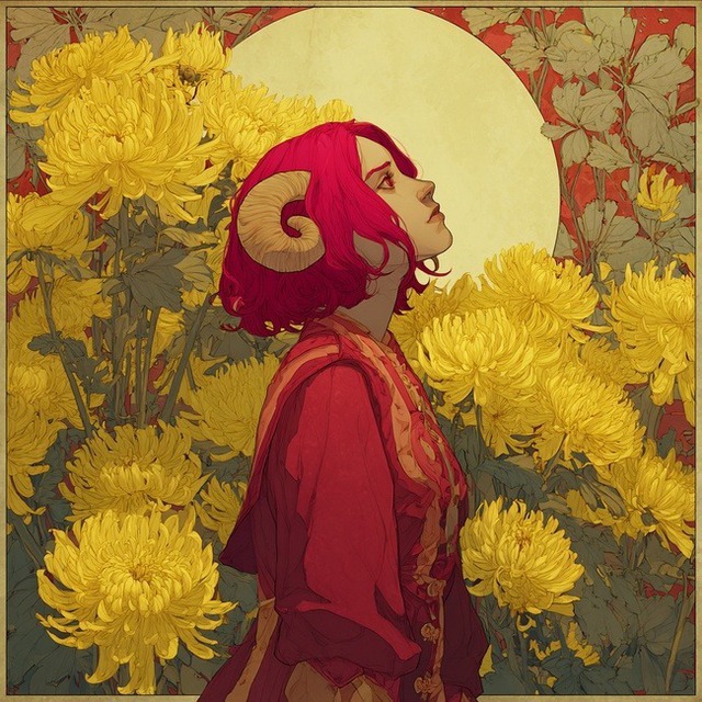 Tử vi 12 cung hoàng đạo hôm nay 4/2 - chi tiết tử vi 12 chòm sao ngày mới- Ảnh 1.