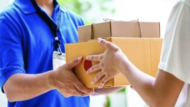 Chỉ vì đơn hàng 3.000 đồng, người phụ nữ mất gần 1,3 tỷ đồng- Ảnh 1.