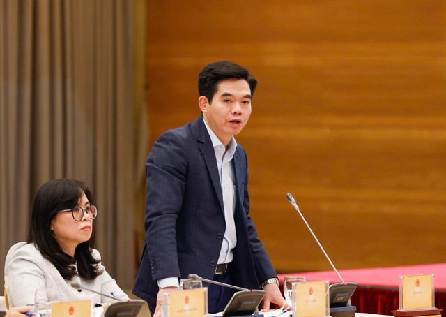 Thưởng Tết Nguyên đán 2026 tăng 13%- Ảnh 2.