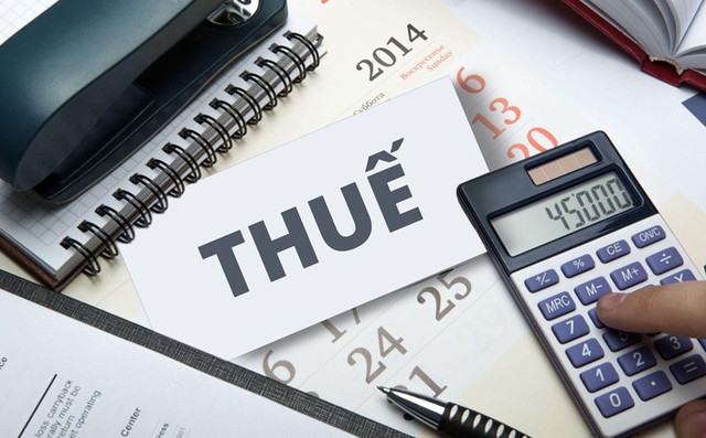 Những trường hợp sẽ bị cưỡng chế thuế theo quy định mới nhất- Ảnh 1.