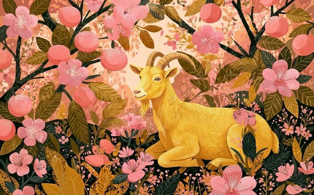 Tử vi 12 con giáp hôm nay 5/2: Tý gặp thử thách, Tuất gặt hái thành quả- Ảnh 2.