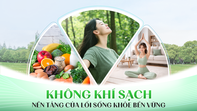 Check-list dọn nhà đón Tết tưởng đã đủ, nhưng bạn có đang quên mất yếu tố quan trọng nhất?- Ảnh 1.