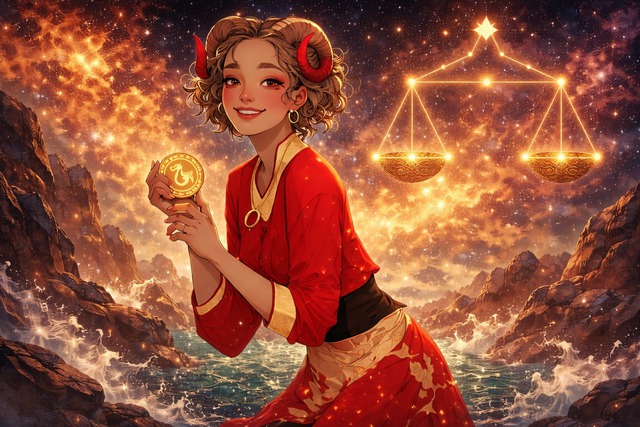 Tử vi 12 cung hoàng đạo hôm nay 6/2 - chi tiết tử vi 12 chòm sao ngày mới- Ảnh 2.