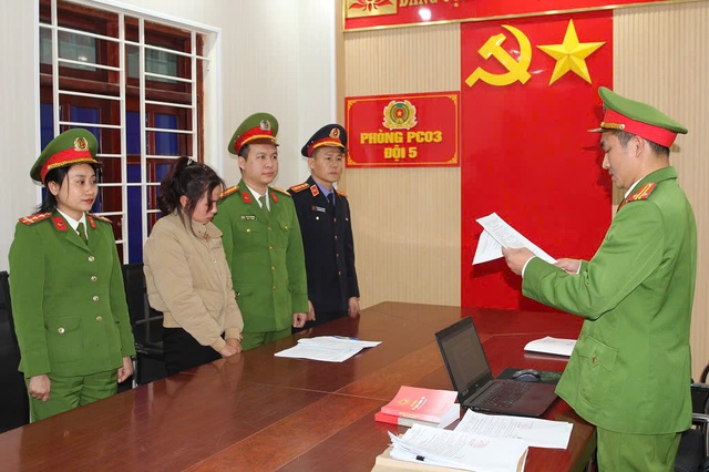 Triệt phá cơ sở sản xuất hơn 60.000 lít giấm giả- Ảnh 1.