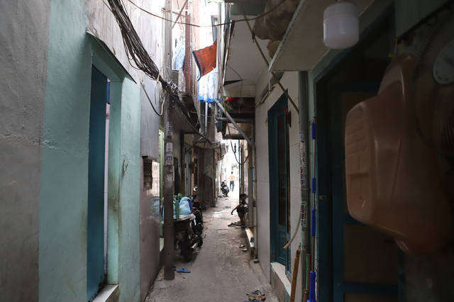 Nhiều vụ cháy xảy ra dịp cận Tết, Công an TPHCM khuyến cáo phòng ngừa- Ảnh 1.