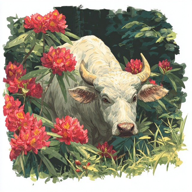 Tử vi 12 con giáp hôm nay 7/2: Tý biến động mạnh, Thân ngập tràn tin vui- Ảnh 1.