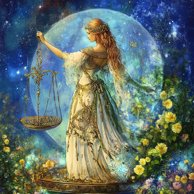 Tử vi 12 cung hoàng đạo hôm nay 7/2 - chi tiết tử vi 12 chòm sao ngày mới- Ảnh 2.