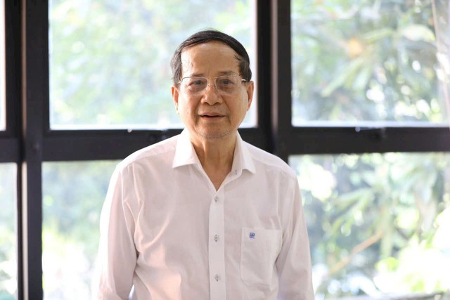 Chuyên gia kinh tế: 6 nguyên tắc chi tiêu để sau Tết 'rủng rỉnh' tiền- Ảnh 3.