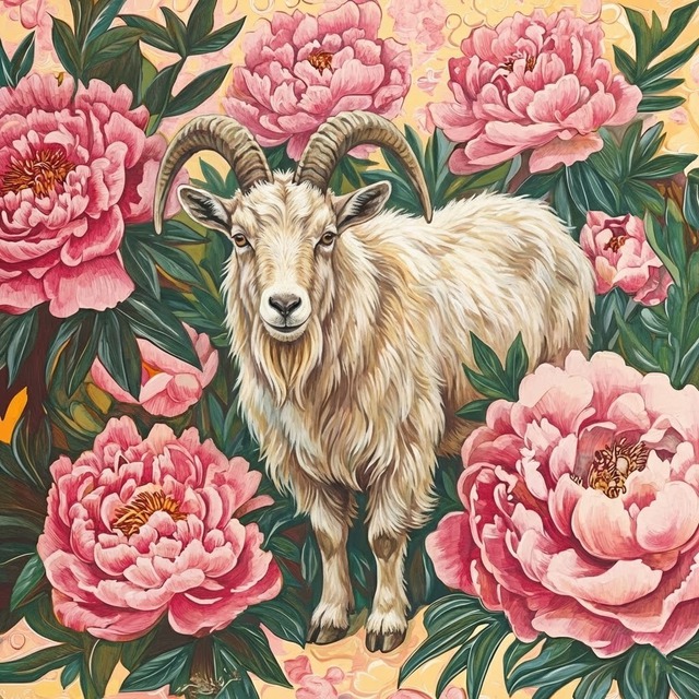 Tử vi 12 con giáp hôm nay 8/2: Tý ăn nên làm ra, Tị thu nhập tăng mạnh- Ảnh 2.