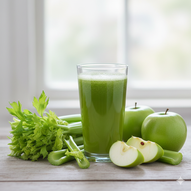 5 thức uống giúp thanh lọc cơ thể sau Tết- Ảnh 3. 5 thức uống giúp thanh lọc cơ thể sau Tết- Ảnh 3.