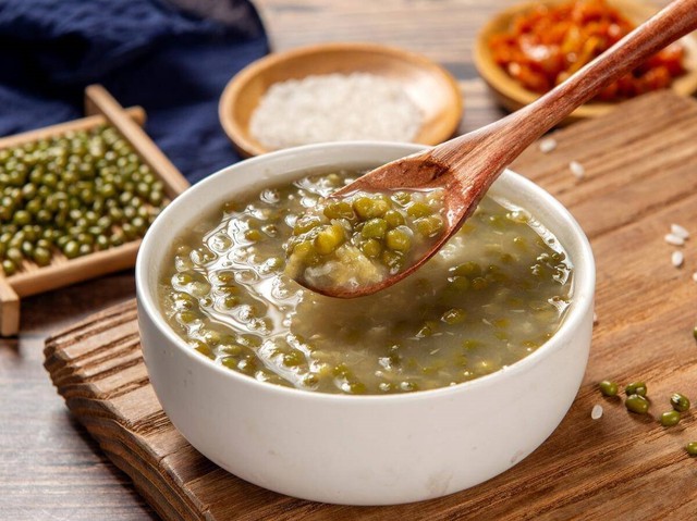 Có nên cho người say rượu ăn uống không?- Ảnh 3.