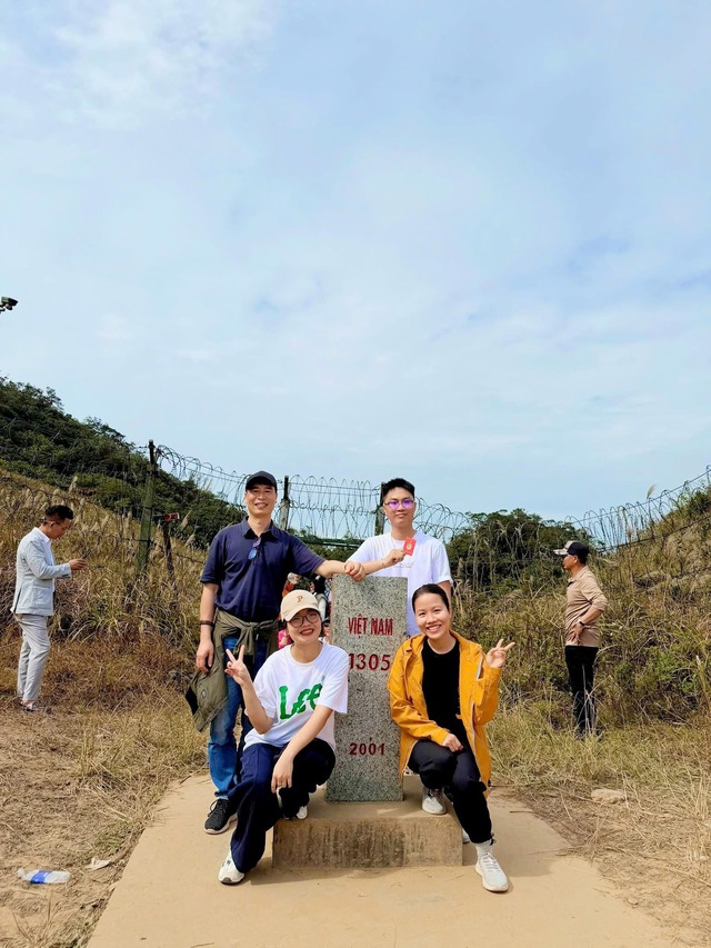 Khi Tết không còn là những bữa tiệc kéo dài
- Ảnh 3.