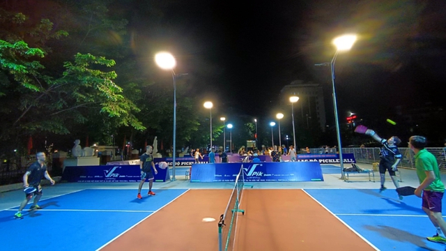 Năm Bính Ngọ 2026: Đừng để trào lưu ‘khỏe như ngựa’ biến thành kiệt sức- Ảnh 2.