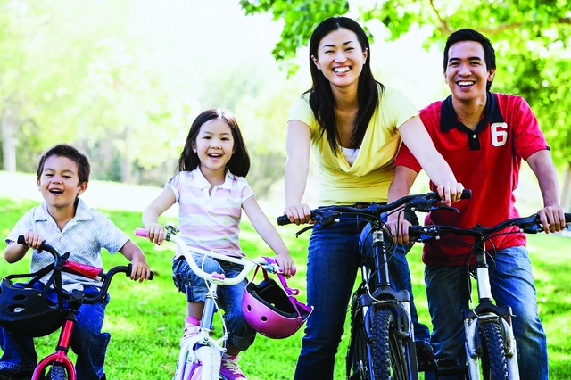 Chất lượng dân số: Nền tảng cốt lõi cho khát vọng thịnh vượng và sự trường tồn của dân tộc- Ảnh 3.