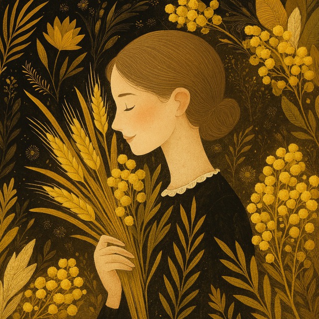 Tử vi 12 cung hoàng đạo hôm nay 10/2 - chi tiết tử vi 12 chòm sao ngày mới- Ảnh 2.