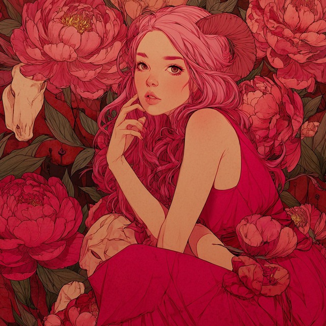 Tử vi 12 cung hoàng đạo hôm nay 10/2 - chi tiết tử vi 12 chòm sao ngày mới- Ảnh 1.