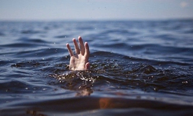 Hai học sinh tiểu học không may tử vong do đuối nước- Ảnh 1.