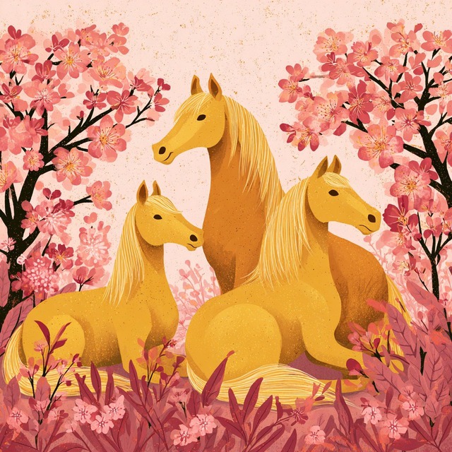 Tử vi 12 con giáp hôm nay 2/3: Mùi bình ổn, Tý hanh thông- Ảnh 2.