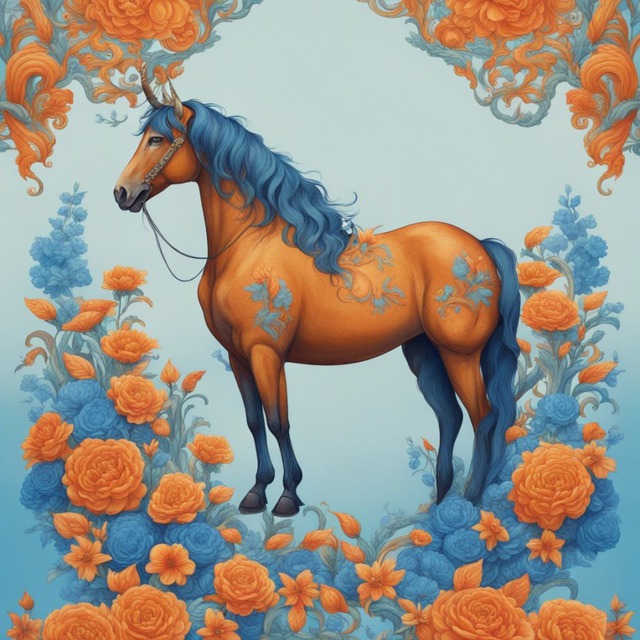 Tử vi 12 con giáp tuần mới từ ngày 2 - 8/2: Mùi ổn định, Thân làm ăn thuận lợi- Ảnh 2.