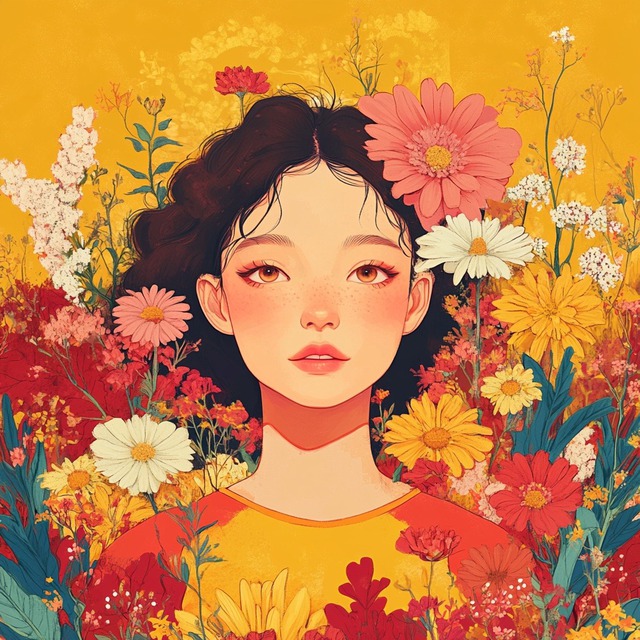 Tử vi 12 cung hoàng đạo tuần mới từ ngày 2 - 8/3: Kim Ngưu biến chuyển, Song Tử lạc quan- Ảnh 1.