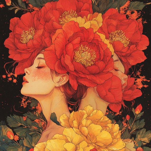 Tử vi 12 cung hoàng đạo tuần mới từ ngày 2 - 8/3: Kim Ngưu biến chuyển, Song Tử lạc quan- Ảnh 2.