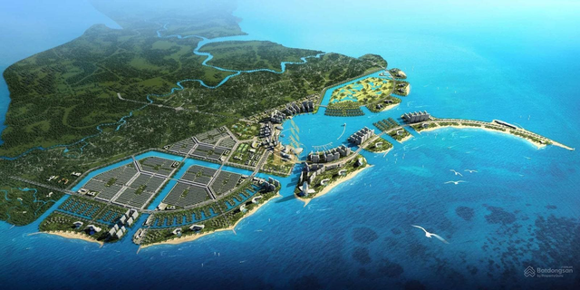 MBS nâng giá mục tiêu cổ phiếu VHM lên 123.200 đồng- Ảnh 1.