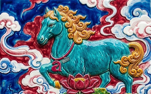 Tử vi 12 con giáp hôm nay 11/3: Thân bế tắc, Mùi làm ăn may mắn- Ảnh 2.