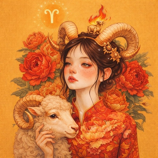 Tử vi 12 cung hoàng đạo hôm nay 11/3 - chi tiết tử vi 12 chòm sao ngày mới- Ảnh 1. Tử vi 12 cung hoàng đạo hôm nay 11/3 - chi tiết tử vi 12 chòm sao ngày mới- Ảnh 1.