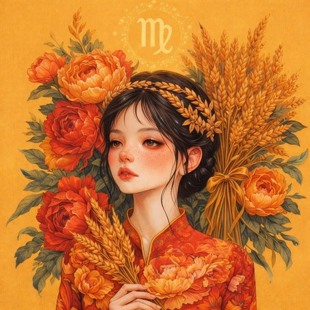 Tử vi 12 cung hoàng đạo hôm nay 11/3 - chi tiết tử vi 12 chòm sao ngày mới- Ảnh 2. Tử vi 12 cung hoàng đạo hôm nay 11/3 - chi tiết tử vi 12 chòm sao ngày mới- Ảnh 2.