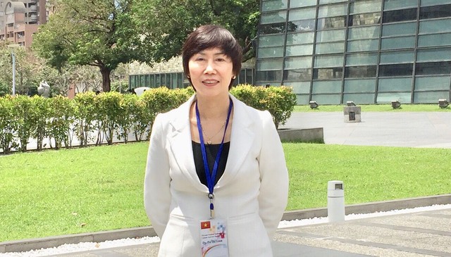 Sới vật ngày Xuân, để sân chơi là niềm tự hào của cộng đồng
Kỳ cuối: Duy trì tinh thần thượng võ trong đấu vật- Ảnh 4.