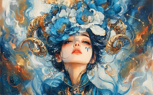 Tử vi 12 cung hoàng đạo hôm nay 13/3: Kim Ngưu êm đềm, Nhân Mã lạc quan- Ảnh 1.