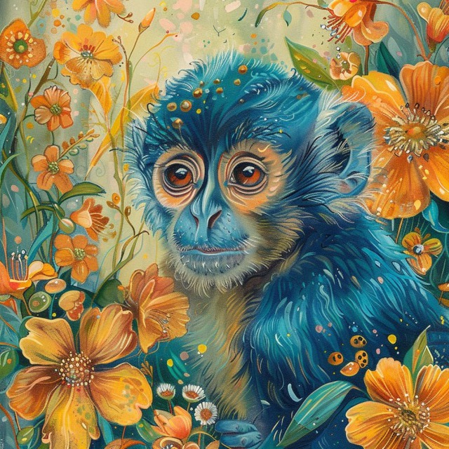 Tử vi 12 con giáp hôm nay 14/3: Dậu nhẹ nhàng, Ngọ vận trình trôi chảy- Ảnh 2. Tử vi 12 con giáp hôm nay 14/3: Dậu nhẹ nhàng, Ngọ vận trình trôi chảy- Ảnh 2.