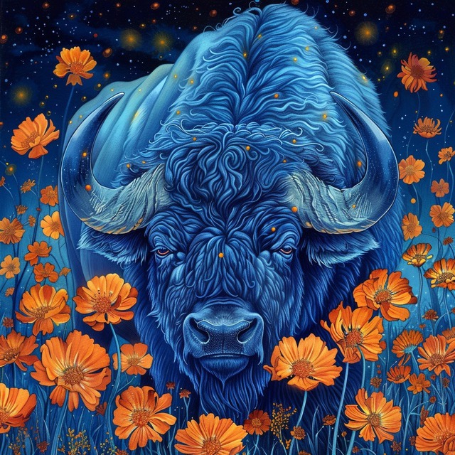 Tử vi 12 con giáp hôm nay 14/3: Dậu nhẹ nhàng, Ngọ vận trình trôi chảy- Ảnh 1. Tử vi 12 con giáp hôm nay 14/3: Dậu nhẹ nhàng, Ngọ vận trình trôi chảy- Ảnh 1.