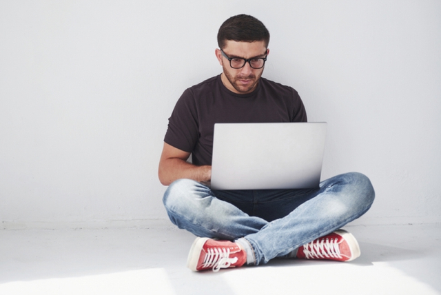 6 thói quen gây hại tinh trùng đa số nam giới thường mắc- Ảnh 1.