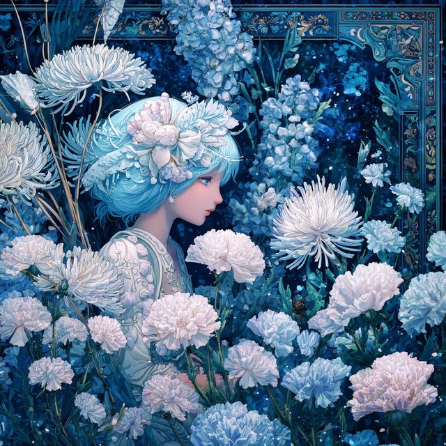 Tử vi 12 cung hoàng đạo hôm nay 15/3: Bạch Dương thoải mái, Kim Ngưu bình yên- Ảnh 1. Tử vi 12 cung hoàng đạo hôm nay 15/3: Bạch Dương thoải mái, Kim Ngưu bình yên- Ảnh 1.