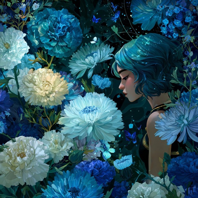 Tử vi 12 cung hoàng đạo hôm nay 15/3: Bạch Dương thoải mái, Kim Ngưu bình yên- Ảnh 2. Tử vi 12 cung hoàng đạo hôm nay 15/3: Bạch Dương thoải mái, Kim Ngưu bình yên- Ảnh 2.