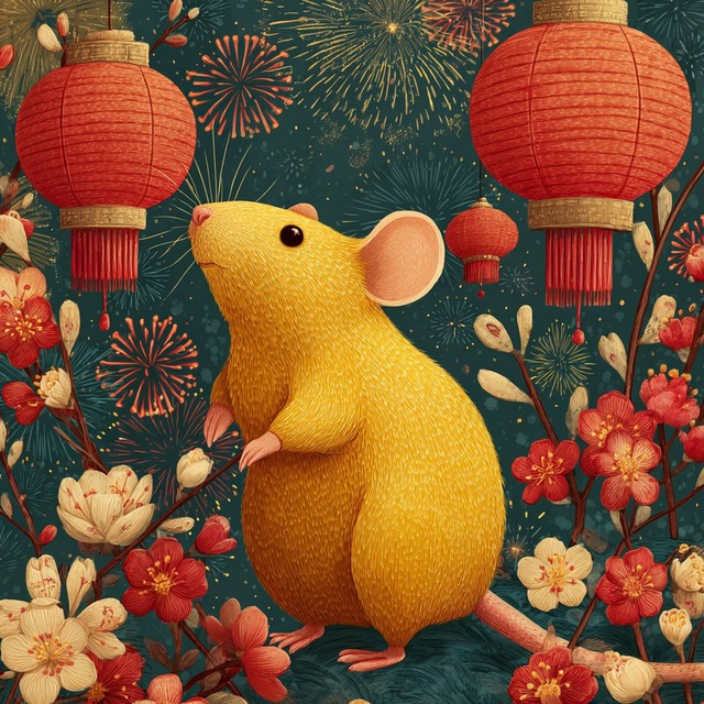 Tử vi 12 con giáp hôm nay 16/3: Hợi hanh thông, Tý màu sắc rực rỡ- Ảnh 1. Tử vi 12 con giáp hôm nay 16/3: Hợi hanh thông, Tý màu sắc rực rỡ- Ảnh 1.