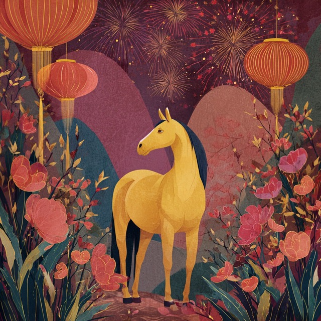 Tử vi 12 con giáp hôm nay 16/3: Hợi hanh thông, Tý màu sắc rực rỡ- Ảnh 2. Tử vi 12 con giáp hôm nay 16/3: Hợi hanh thông, Tý màu sắc rực rỡ- Ảnh 2.