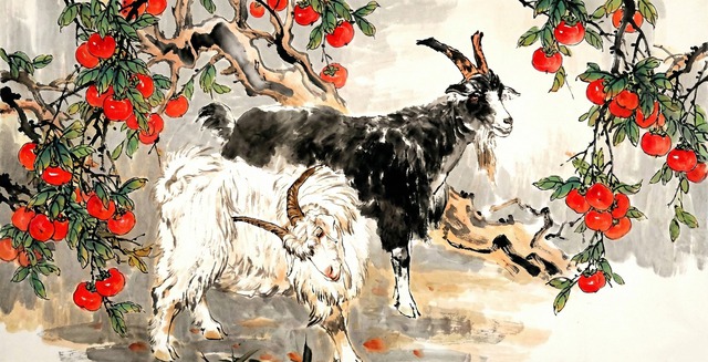 Tử vi tuần mới 12 con giáp từ ngày 16 - 22/3: Dần gặp trở ngại, Hợi đạt thành công- Ảnh 2.