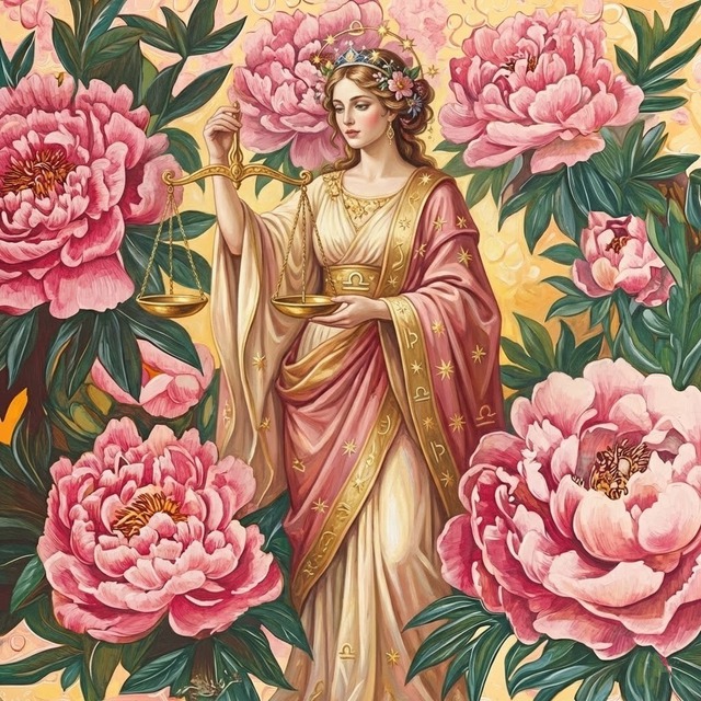 Tử vi 12 cung hoàng đạo hôm nay 16/3: Cự Giải nhạy cảm, Sư Tử tự tin- Ảnh 2.