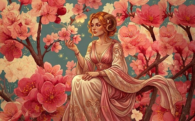 Tử vi 12 cung hoàng đạo hôm nay 16/3: Cự Giải nhạy cảm, Sư Tử tự tin- Ảnh 1.